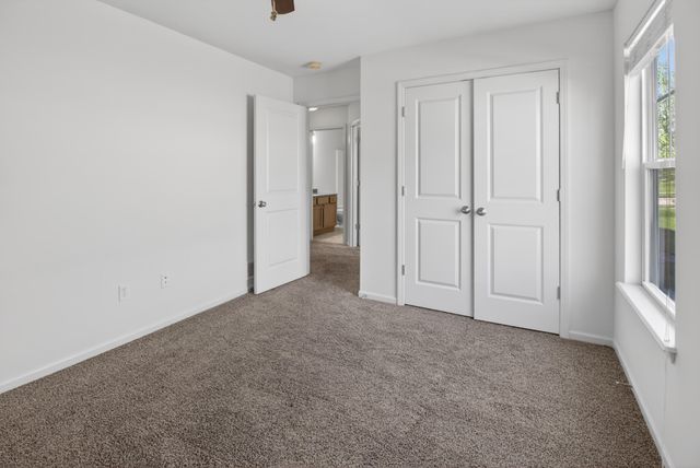 5105 GRAYLING CT, Columbia, MO 65203
