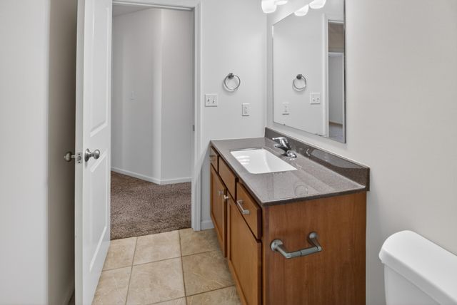 5105 GRAYLING CT, Columbia, MO 65203