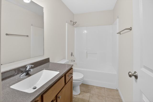 5105 GRAYLING CT, Columbia, MO 65203