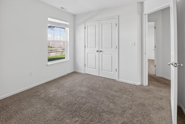 5105 GRAYLING CT, Columbia, MO 65203