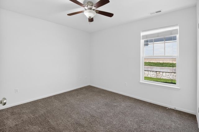 5105 GRAYLING CT, Columbia, MO 65203