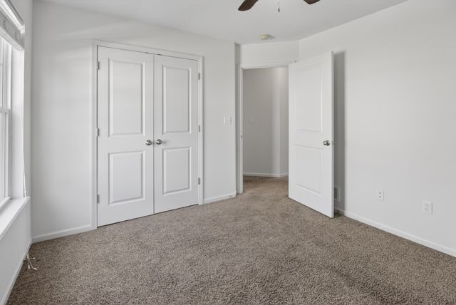 5105 GRAYLING CT, Columbia, MO 65203
