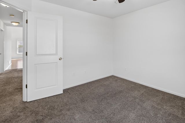 5105 GRAYLING CT, Columbia, MO 65203