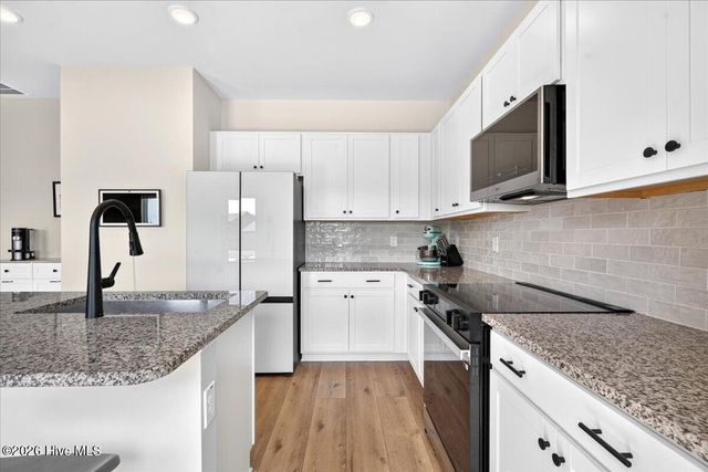 104 Saxony Drive, Goldsboro, NC 27530