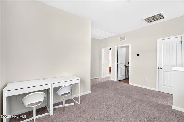 104 Saxony Drive, Goldsboro, NC 27530