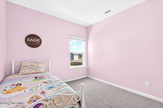 104 Saxony Drive, Goldsboro, NC 27530