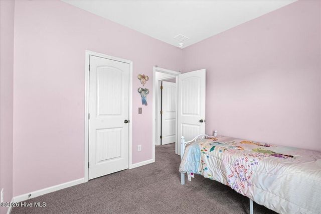 104 Saxony Drive, Goldsboro, NC 27530