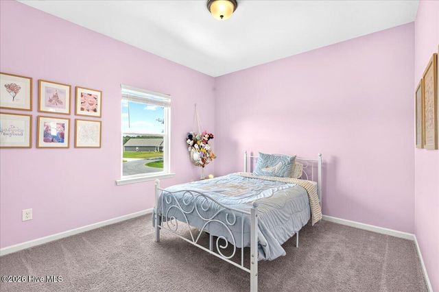 104 Saxony Drive, Goldsboro, NC 27530