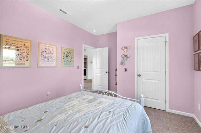 104 Saxony Drive, Goldsboro, NC 27530