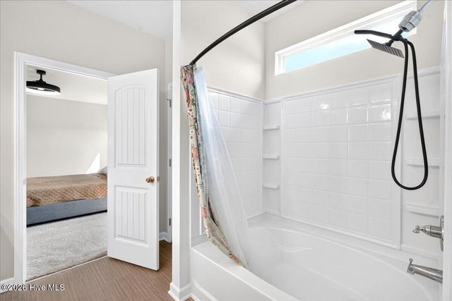 104 Saxony Drive, Goldsboro, NC 27530