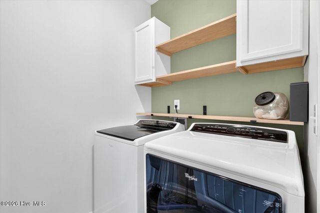 104 Saxony Drive, Goldsboro, NC 27530