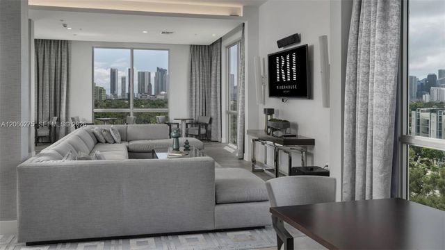 1170 NW 11th Street A612, Miami, FL 33136