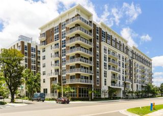 1170 NW 11th Street A612, Miami, FL 33136