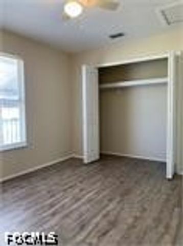 3325 SE 15th PL 202, Cape Coral, FL 33904
