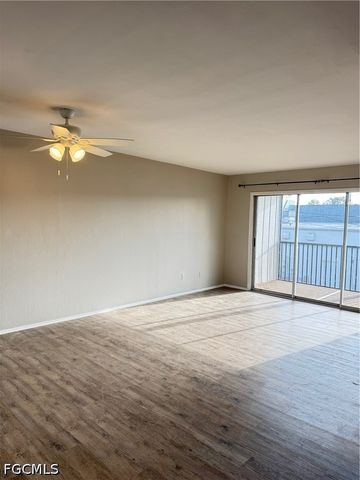 3325 SE 15th PL 202, Cape Coral, FL 33904