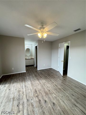 3325 SE 15th PL 202, Cape Coral, FL 33904