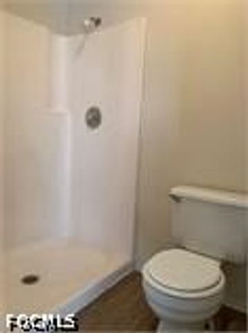 3325 SE 15th PL 202, Cape Coral, FL 33904