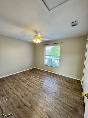 3325 SE 15th PL 202, Cape Coral, FL 33904