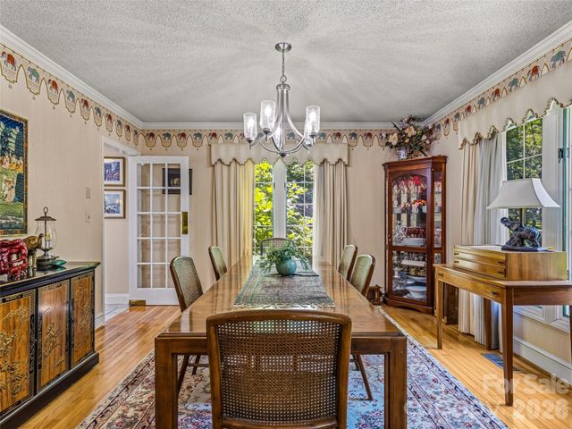 122 Stuyvesant Road, Asheville, NC 28803