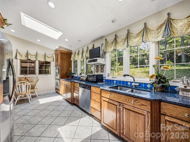 122 Stuyvesant Road, Asheville, NC 28803