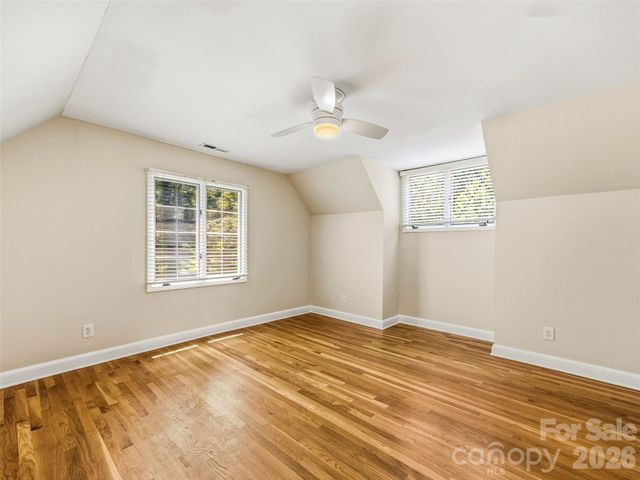 122 Stuyvesant Road, Asheville, NC 28803