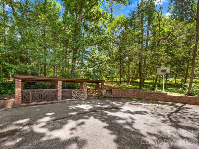 122 Stuyvesant Road, Asheville, NC 28803