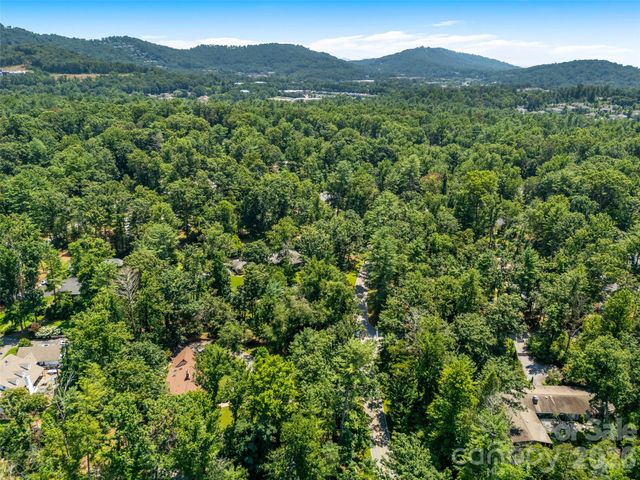 122 Stuyvesant Road, Asheville, NC 28803