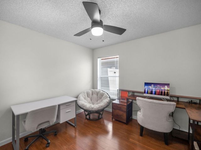 6344 Barton Creek Circle, Lake Worth, FL 33463