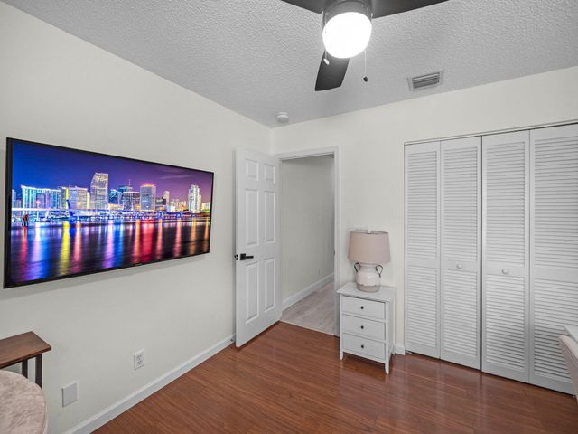 6344 Barton Creek Circle, Lake Worth, FL 33463