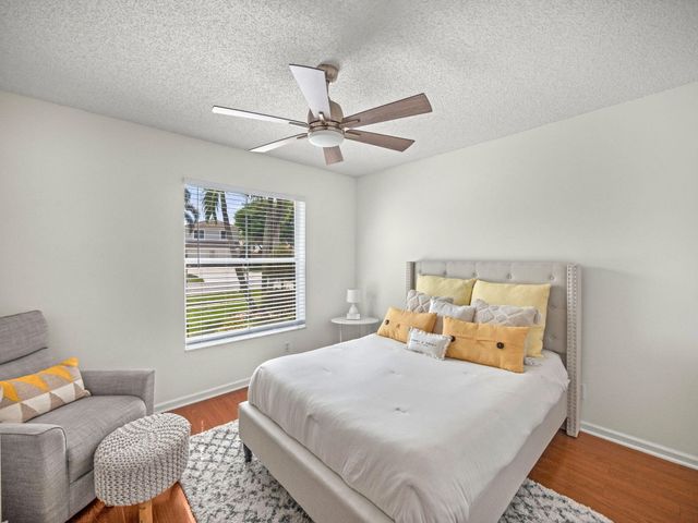 6344 Barton Creek Circle, Lake Worth, FL 33463