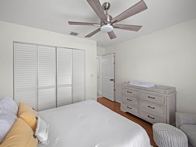 6344 Barton Creek Circle, Lake Worth, FL 33463