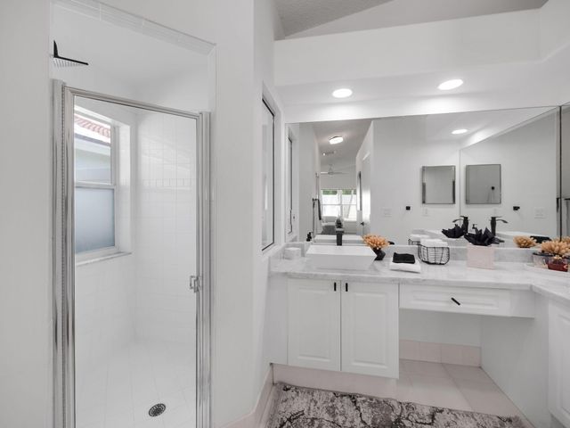 6344 Barton Creek Circle, Lake Worth, FL 33463