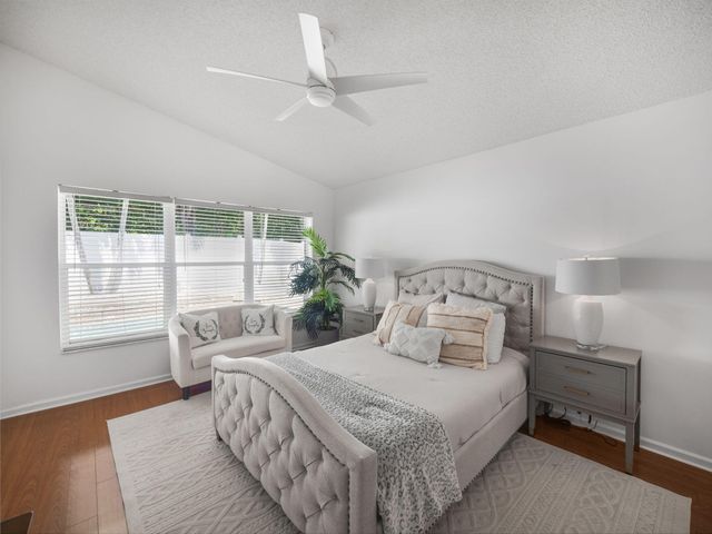 6344 Barton Creek Circle, Lake Worth, FL 33463