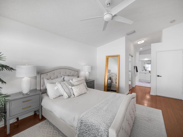 6344 Barton Creek Circle, Lake Worth, FL 33463