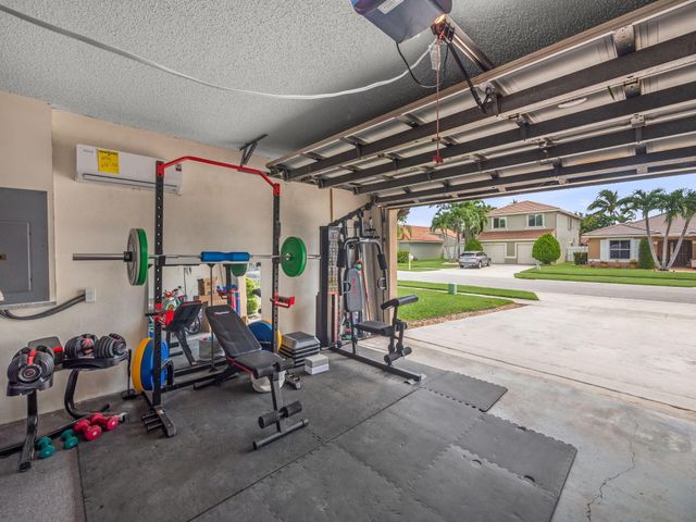 6344 Barton Creek Circle, Lake Worth, FL 33463