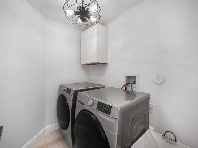 6344 Barton Creek Circle, Lake Worth, FL 33463