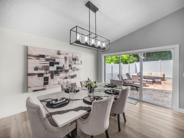 6344 Barton Creek Circle, Lake Worth, FL 33463