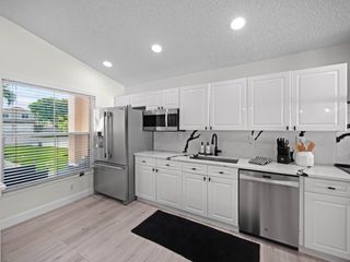 6344 Barton Creek Circle, Lake Worth, FL 33463