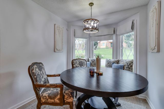 3048 Reelfoot Dr, Nashville, TN 37214