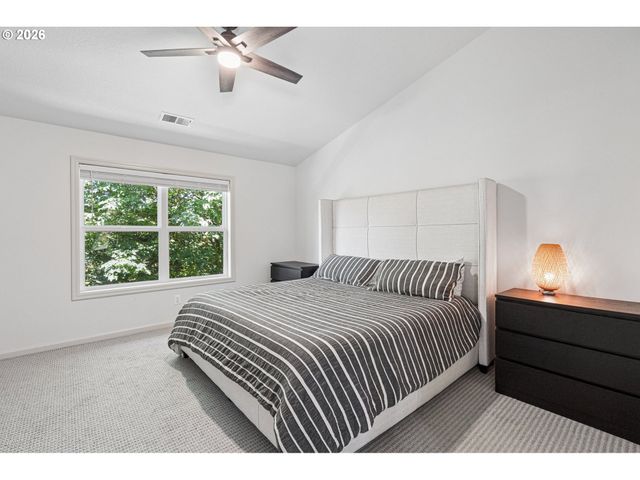 2371 Nw BURKHART Dr, Portland, OR 97229