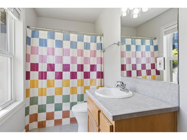 2371 Nw BURKHART Dr, Portland, OR 97229