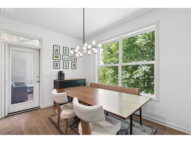 2371 Nw BURKHART Dr, Portland, OR 97229
