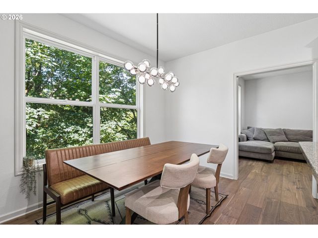 2371 Nw BURKHART Dr, Portland, OR 97229