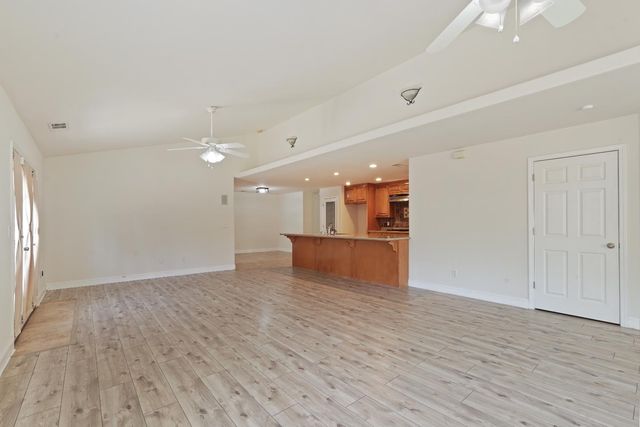 8760 Greer Way, Valley Springs, CA 95252