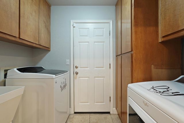 8760 Greer Way, Valley Springs, CA 95252