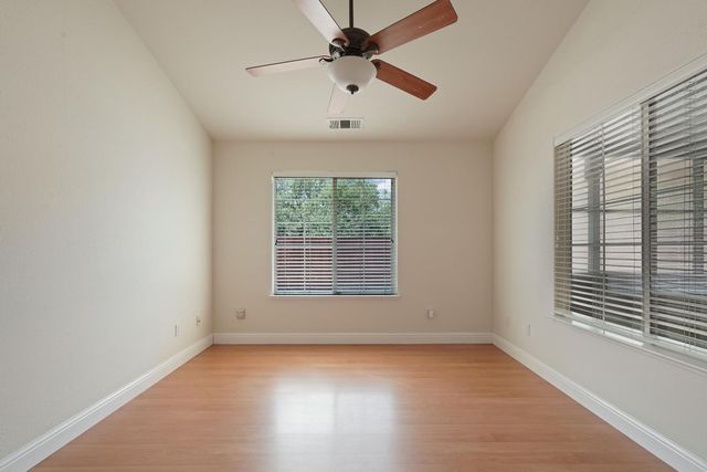 8760 Greer Way, Valley Springs, CA 95252