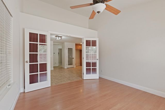 8760 Greer Way, Valley Springs, CA 95252