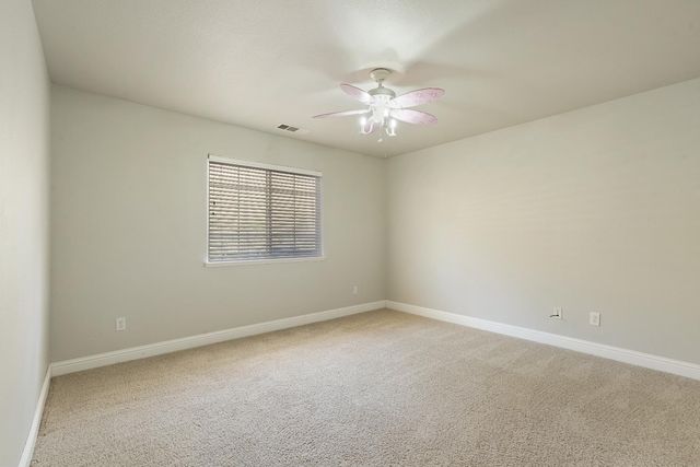 8760 Greer Way, Valley Springs, CA 95252