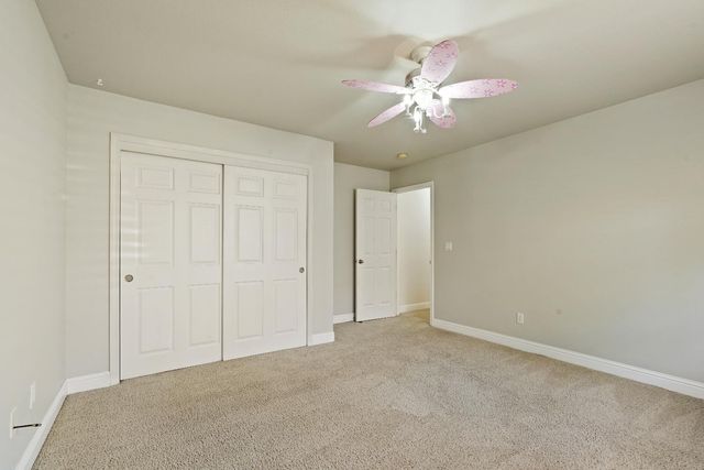 8760 Greer Way, Valley Springs, CA 95252