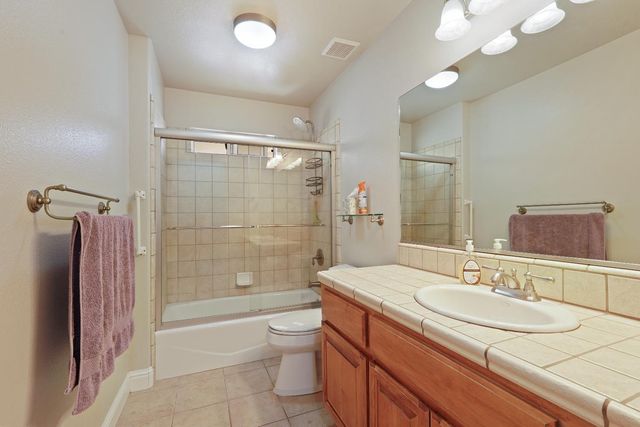 8760 Greer Way, Valley Springs, CA 95252